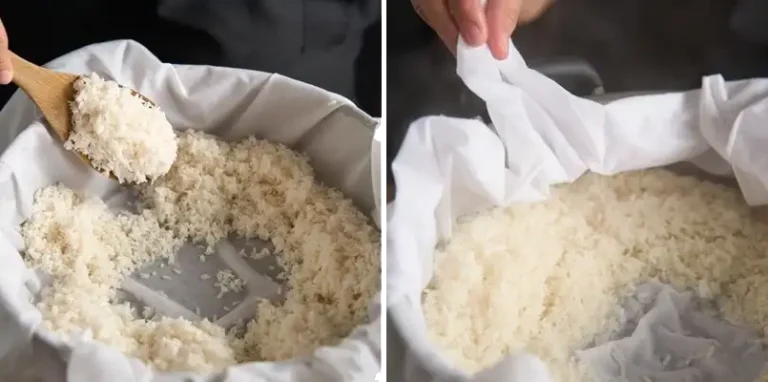ข้าวเหนียว มะม่วง