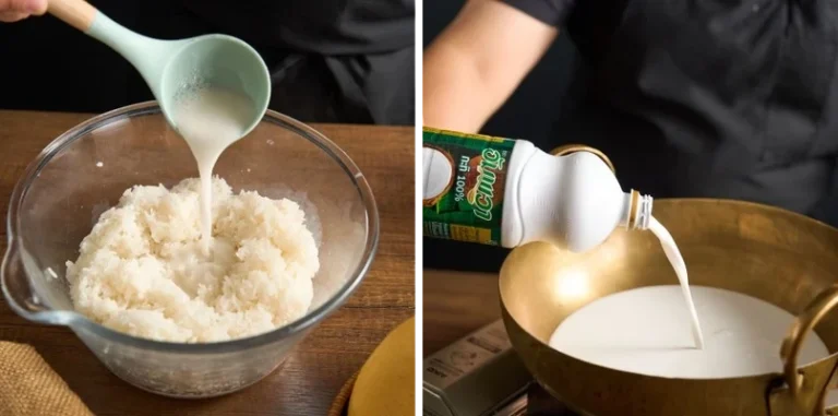 ข้าวเหนียว มะม่วง ใกล้ฉัน