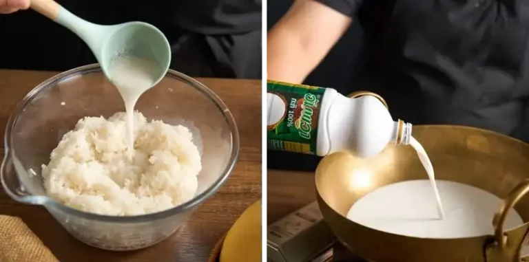 ข้าวเหนียว มะม่วง ใกล้ฉัน